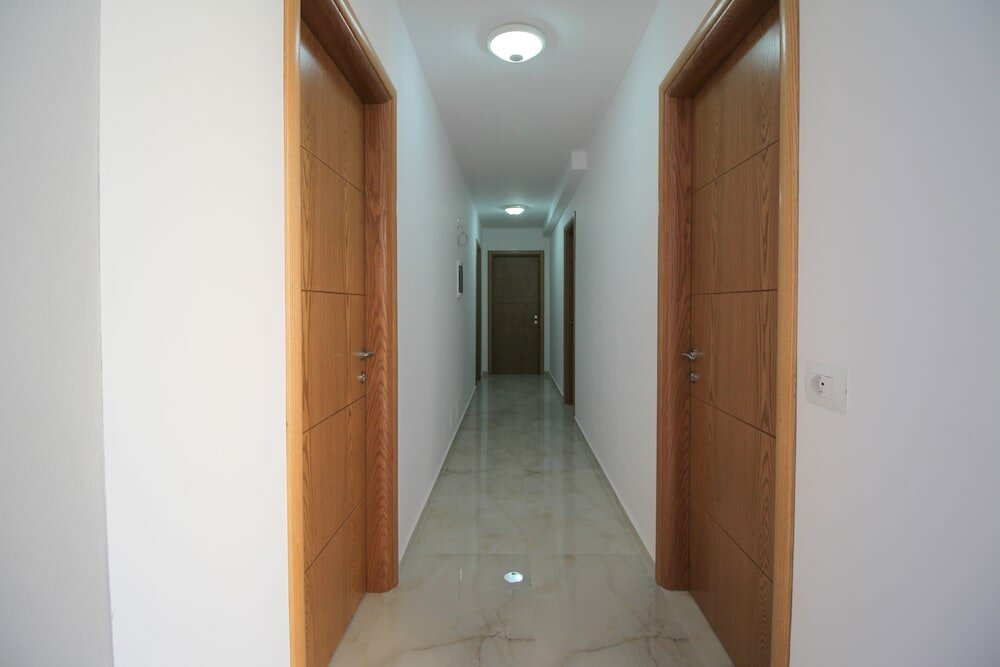 Фото Hotel Four Islands