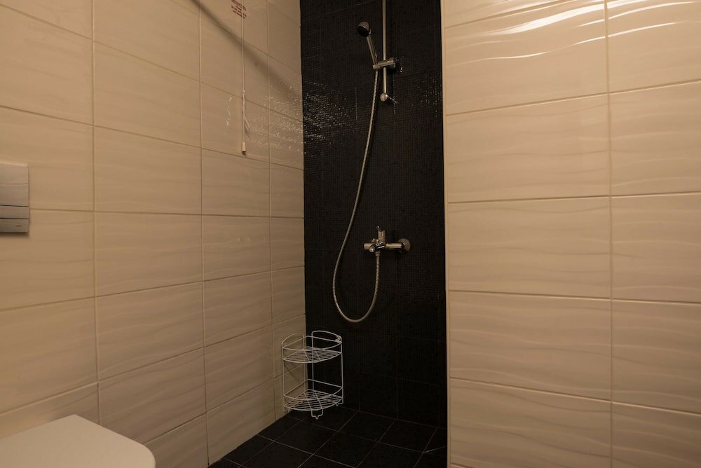 Фото Okeanis Golden Resort