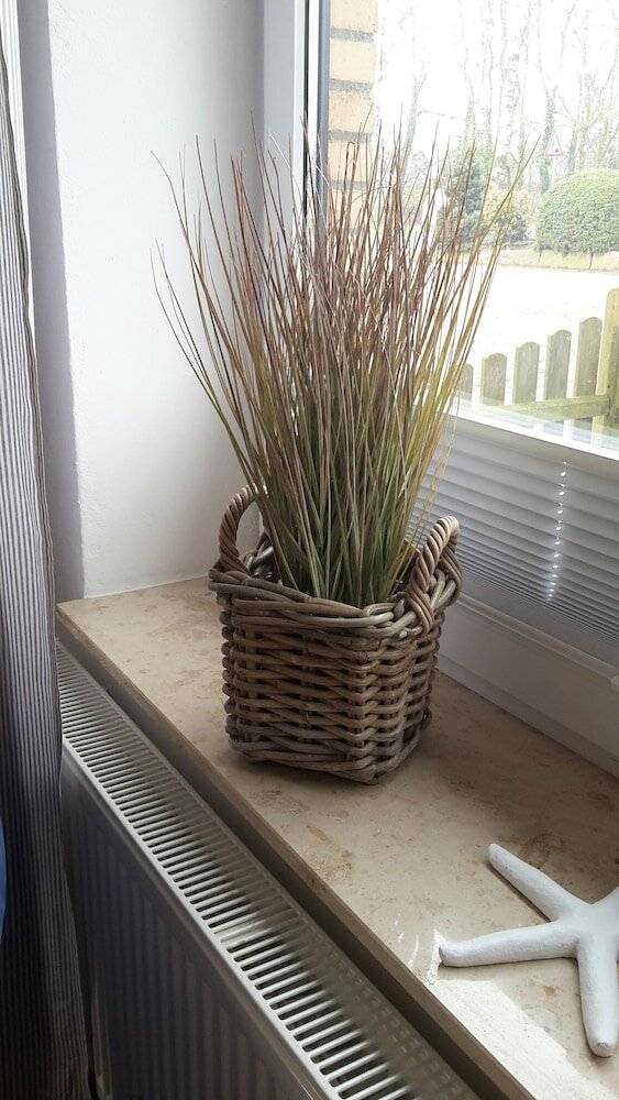 Фото Hotel Gasthuus Spieskamer