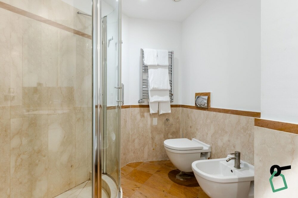 Фото Hotiday Hotel Pisa