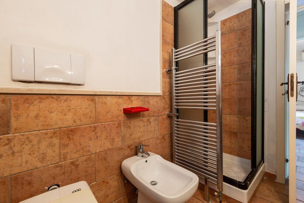 Фото 3044 Masseria Il Sasso by Barbarhouse