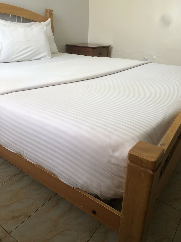 Фото Romalo Guesthouse