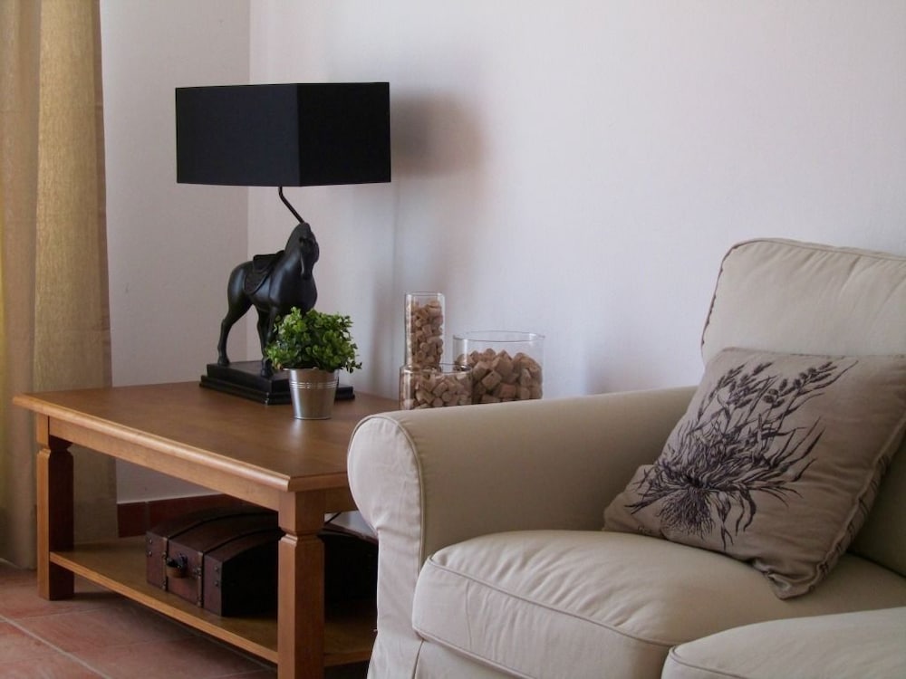 Фото Casas de Miróbriga