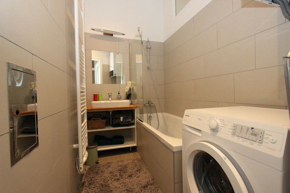 Фото Litoralis Design Apartments