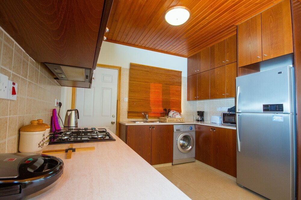 Фото Erigone Cottage - Beautiful Ambiance