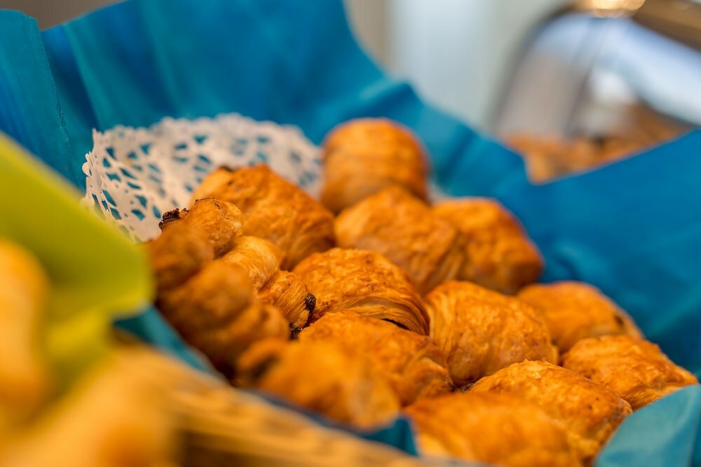 Фото Ibis budget Genève Palexpo Aéroport