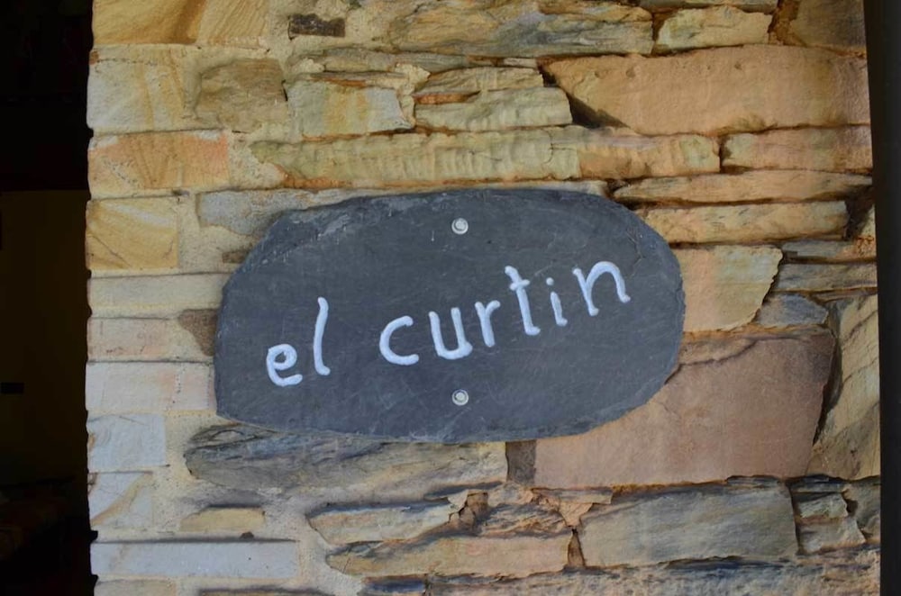 Фото Casas Viduedo