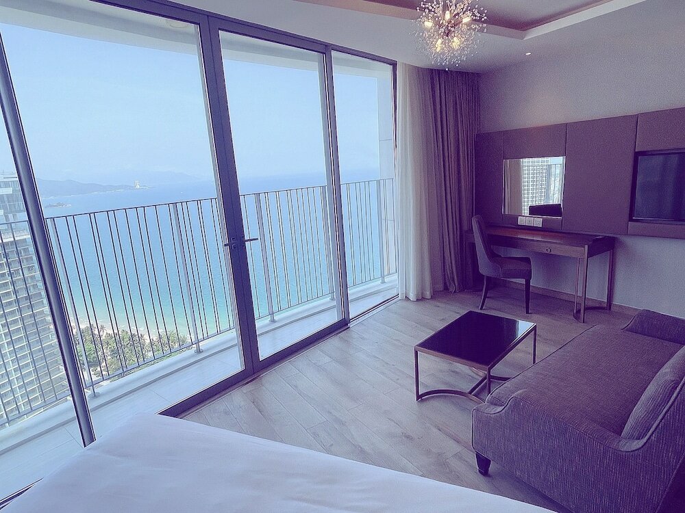 Фото Top Panorama Nha Trang