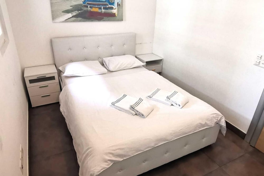 Фото Art Apartment