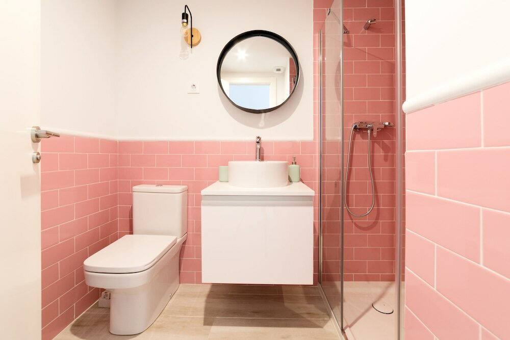 Фото Welcomer Apartments Ribera