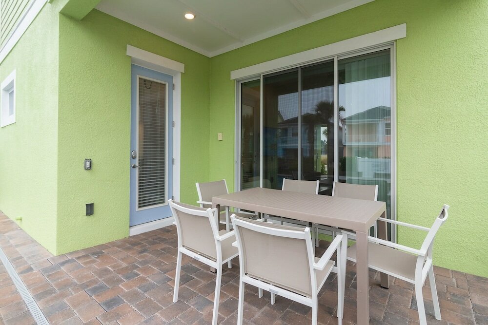 Фото Nautical by Nature