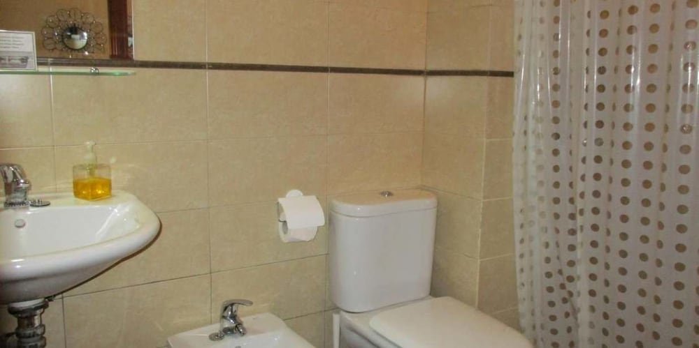 Фото Noches de Triana