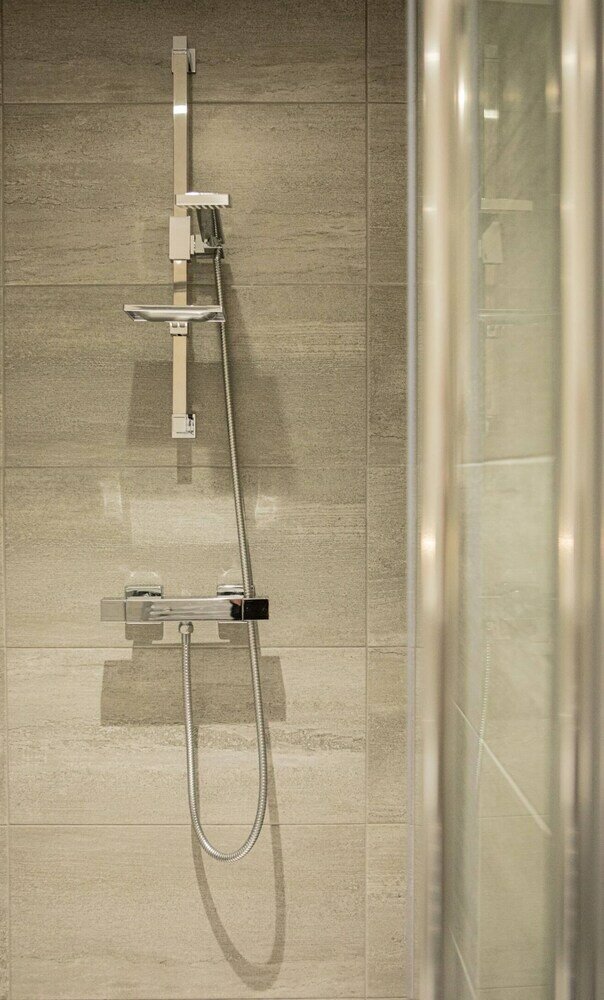 Фото The City Chic Boutique Apartments