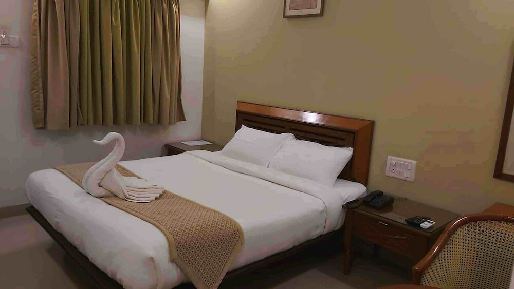 Фото Bliss County Resort