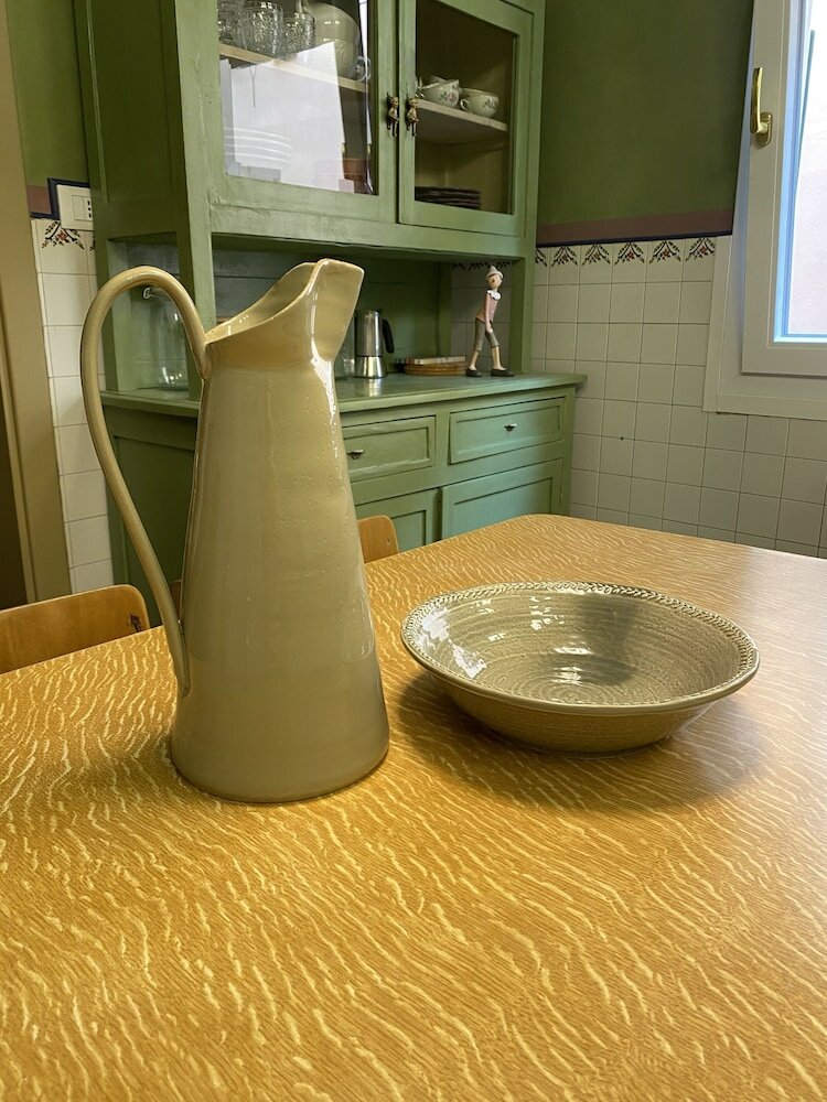 Фото Circusville