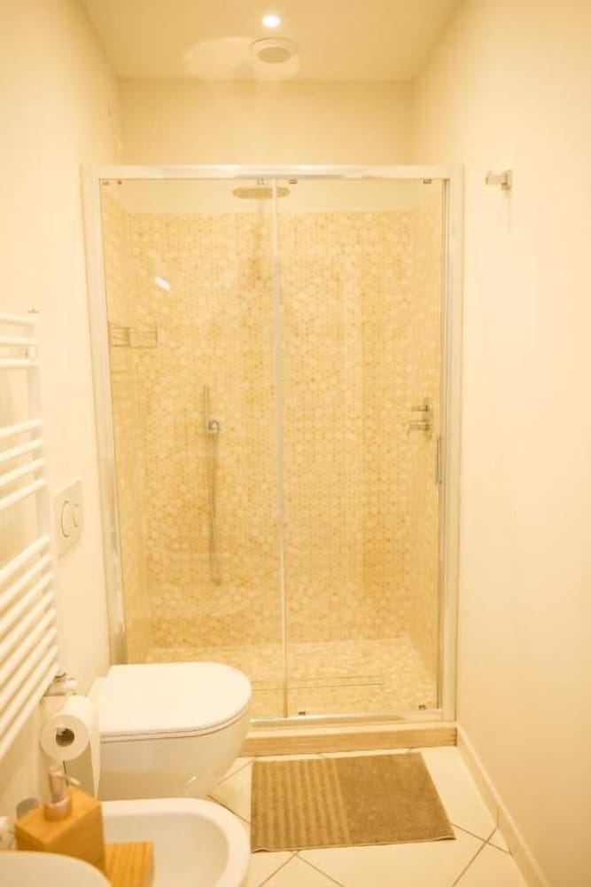 Фото Villa Carlotta Minori