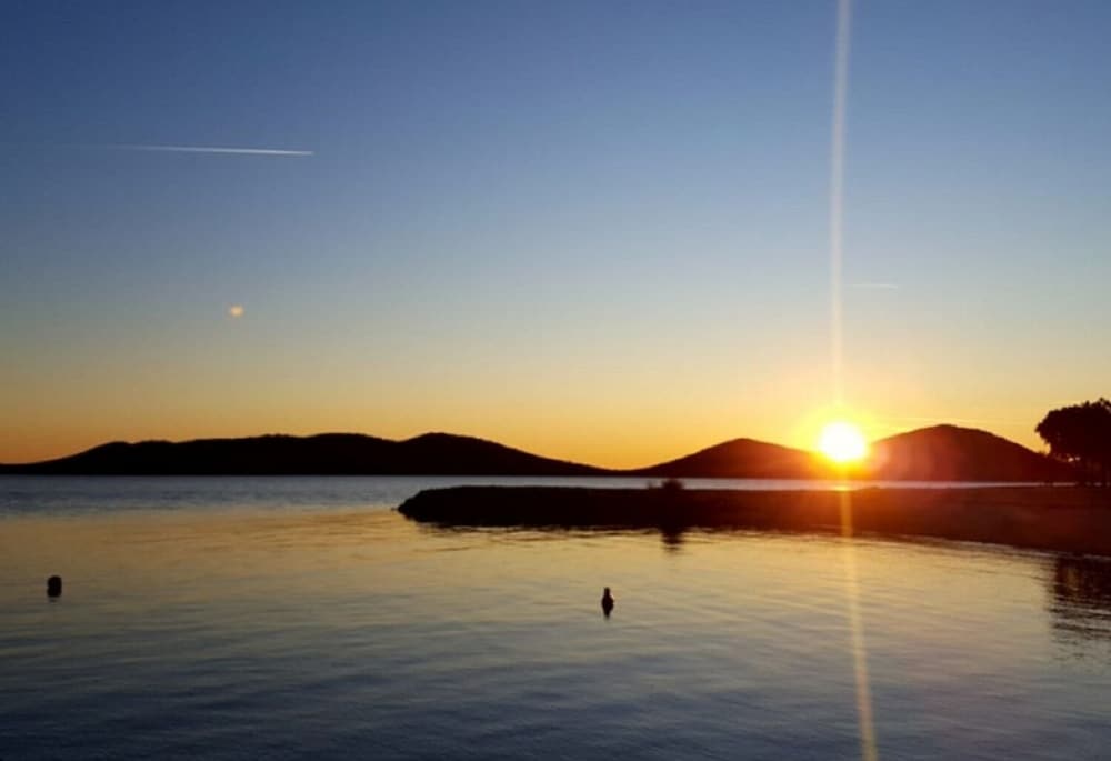 Фото More - Near Pebble Beach - A1