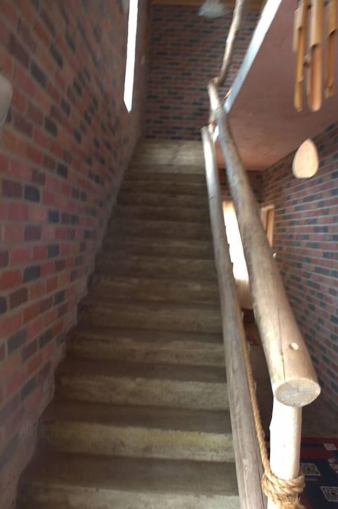 Фото Horus Guesthouse