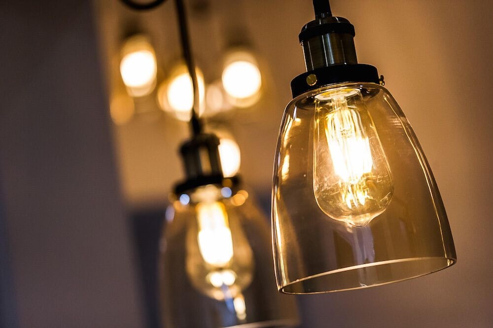 Фото Mr. Charlie Brown