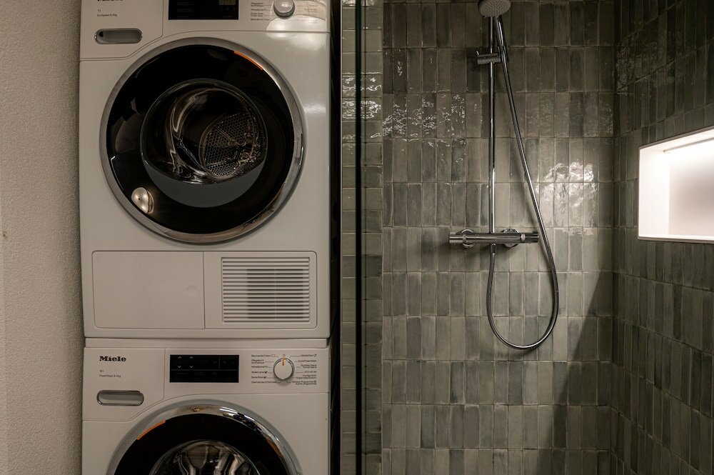 Фото Haus Balma- beautiful Zermatt view