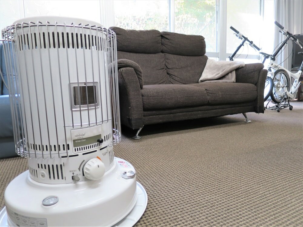 Фото Hostel Coliberty