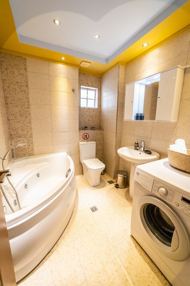 Фото Heronissos Apartment