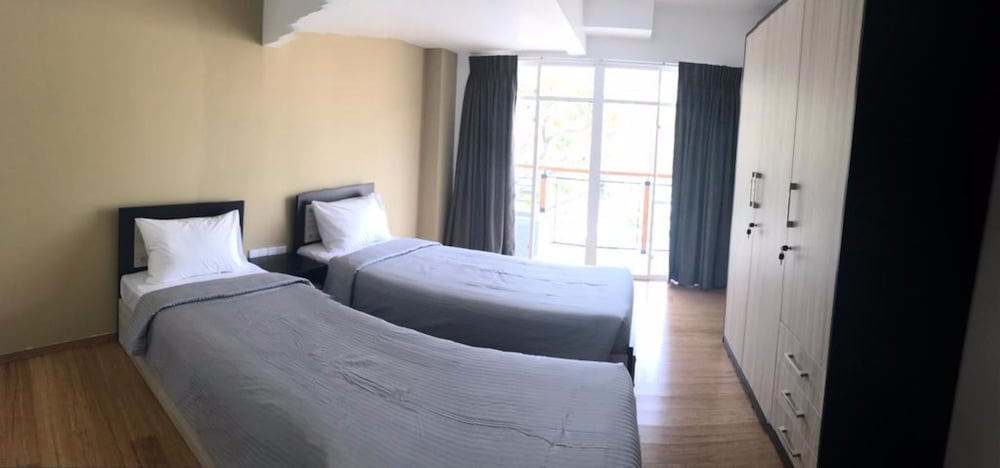 Фото Amber FR 16 Colombo