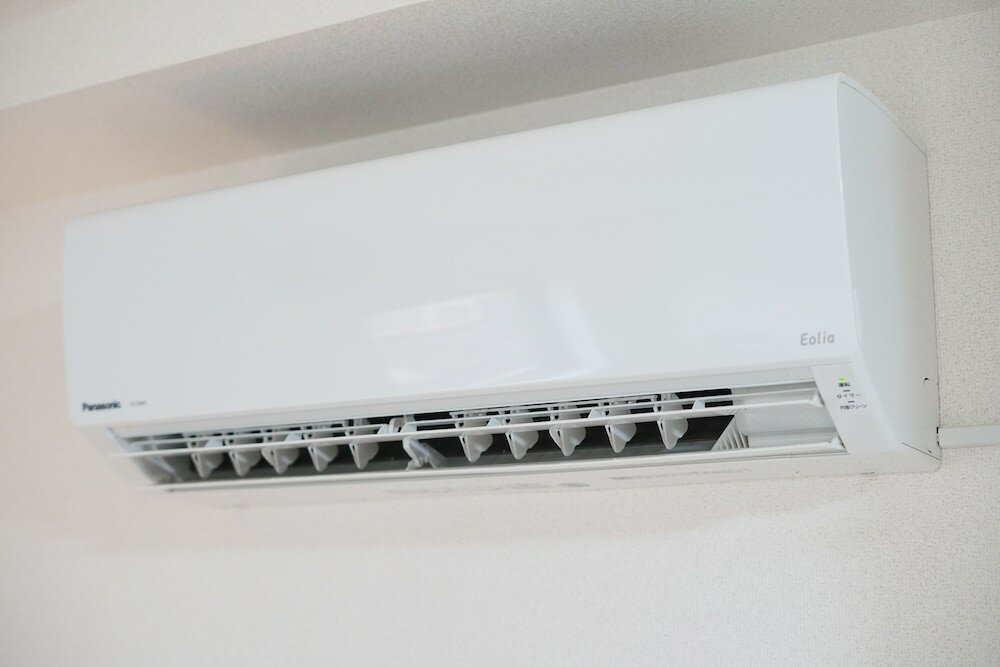 Фото Eos Hotel Sumida