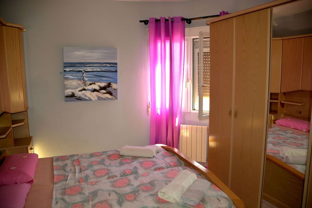 Фото Villa La Canuta