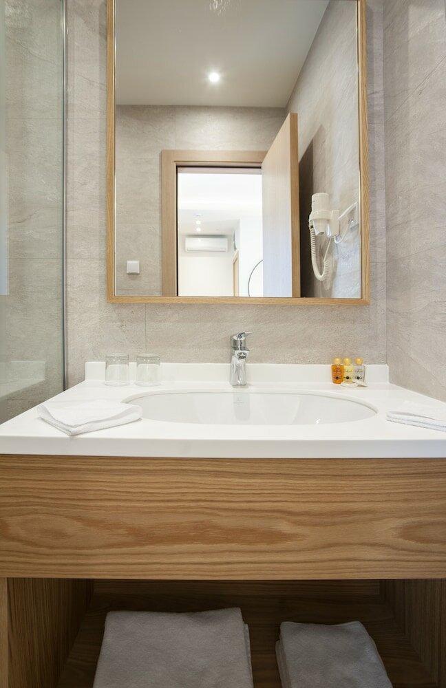 Фото Boutique Hotel Vela