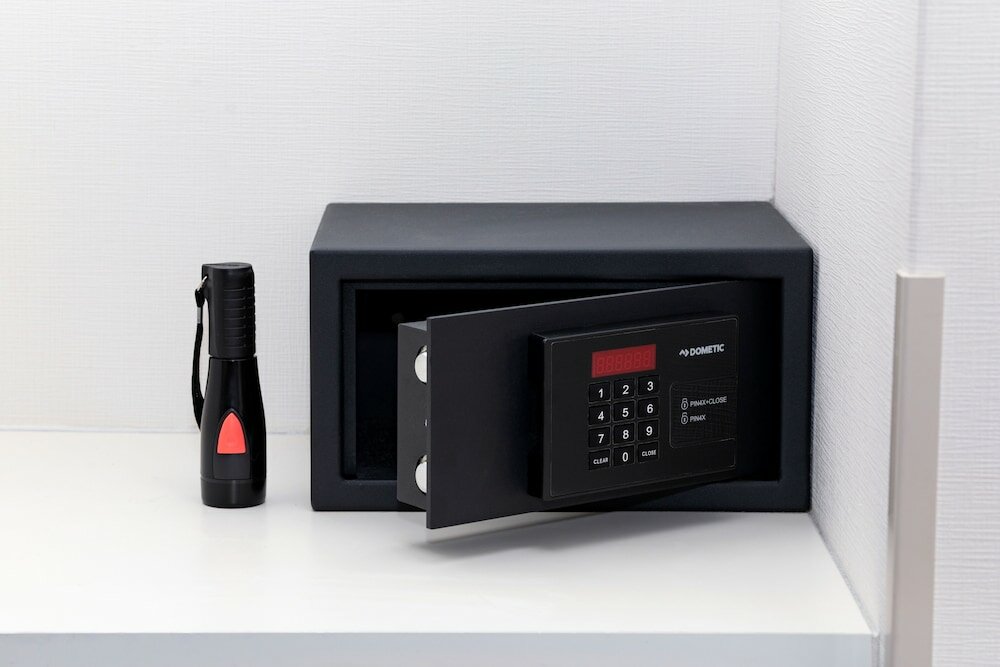 Фото Hotel Ecclesia