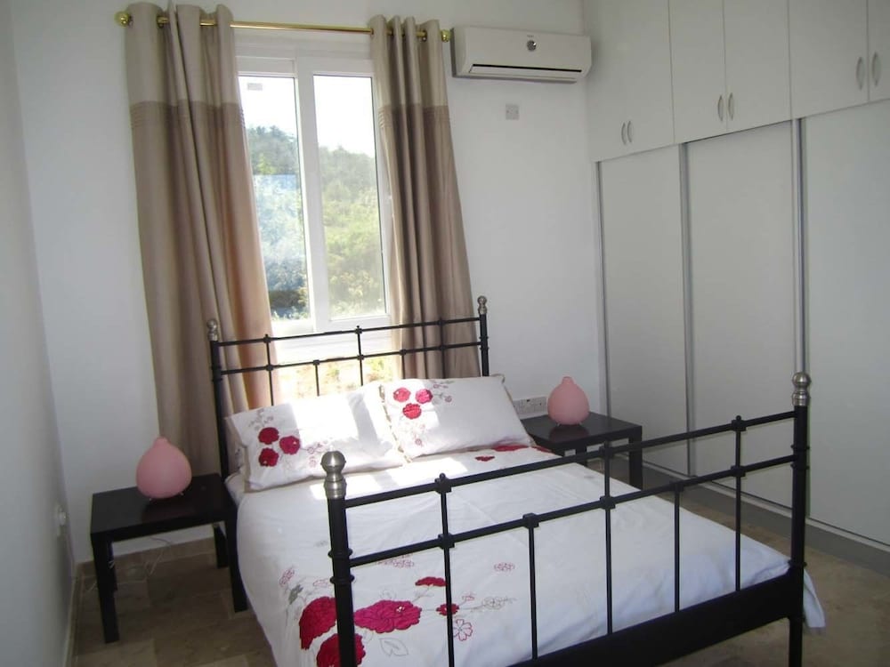 Фото Villa Palm View by Amy Villas