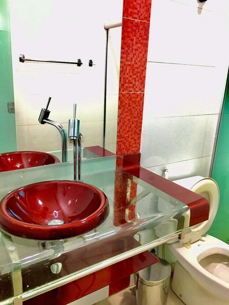 Фото Oasis do Lago - Casa para 20 pessoas com 6 quartos