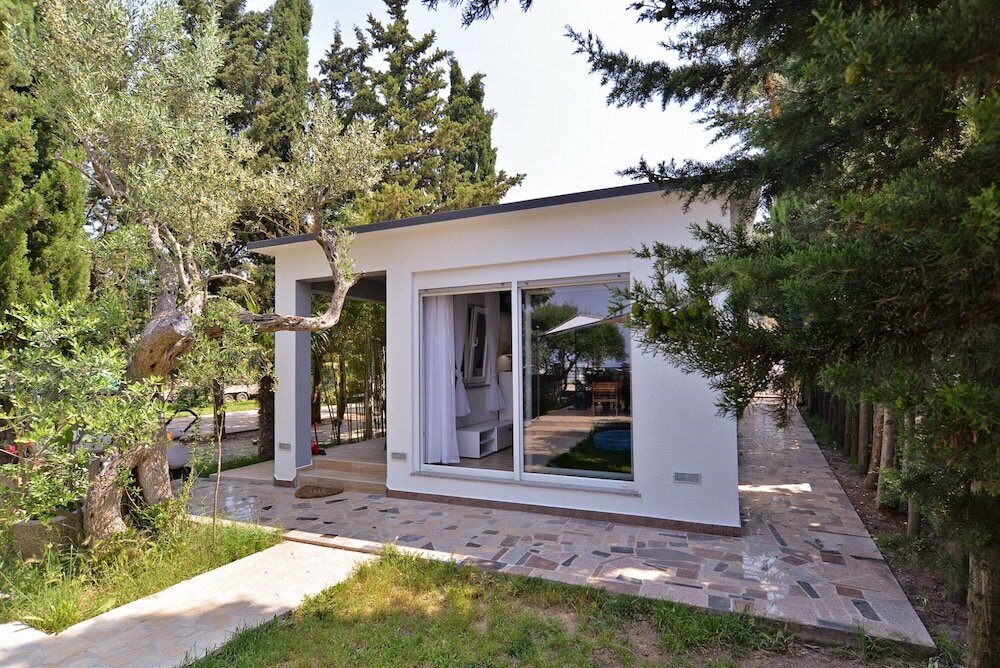 Фото Apartment Vlado 1405