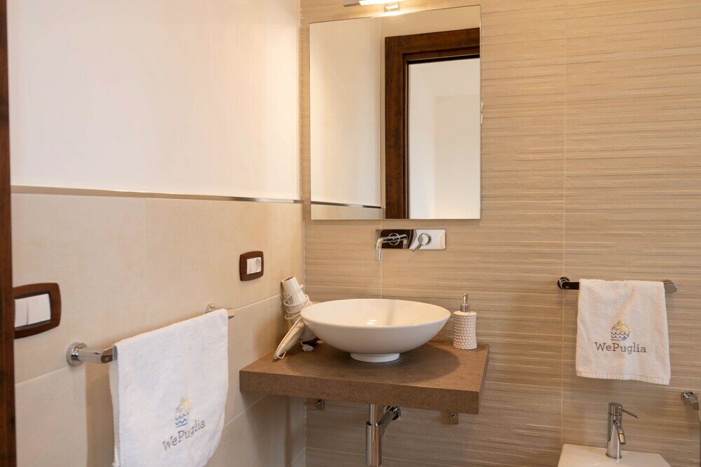 Фото WePuglia - Terraterra - Masseria Minunni