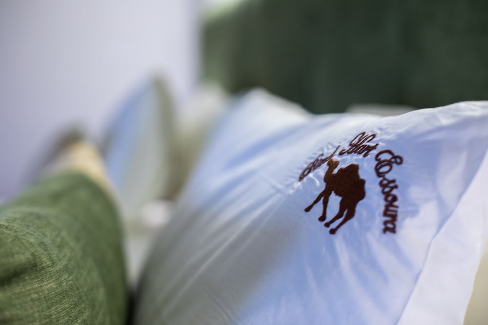 Фото Riad Hart Essoura