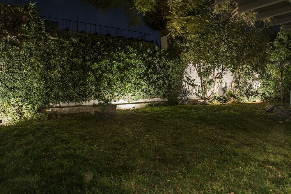 Фото Casa Reconquista