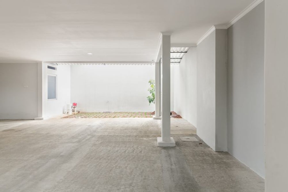 Фото RedDoorz @ Cipete Raya