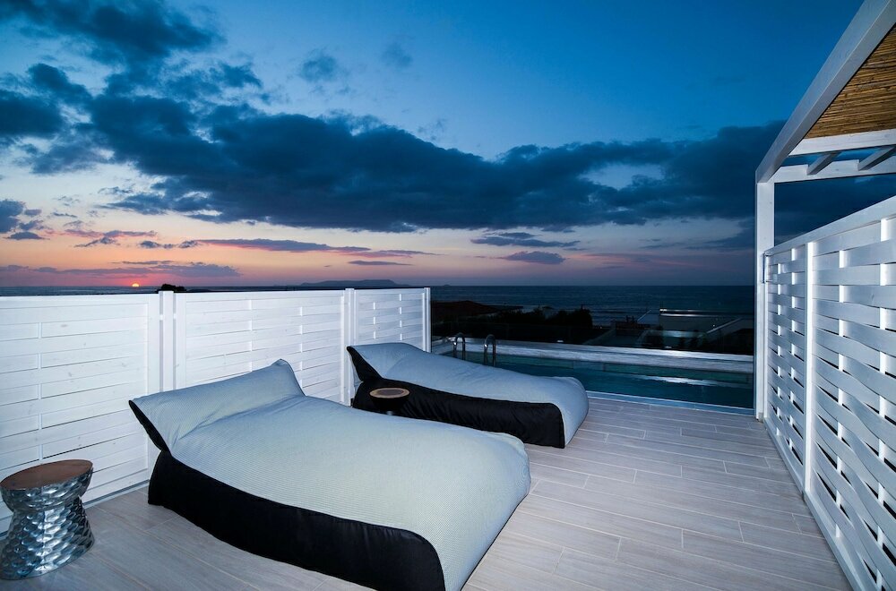 Фото Insula Alba Resort & SPA