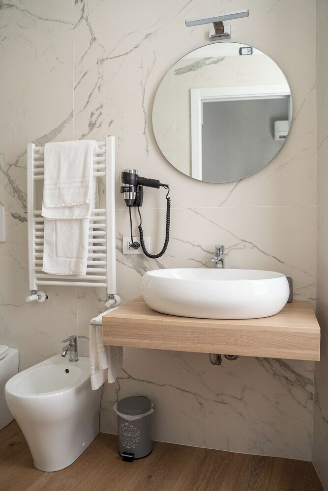 Фото Nolana 28 Rooms in Naples