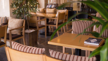 Фото Matthieu Yeosu