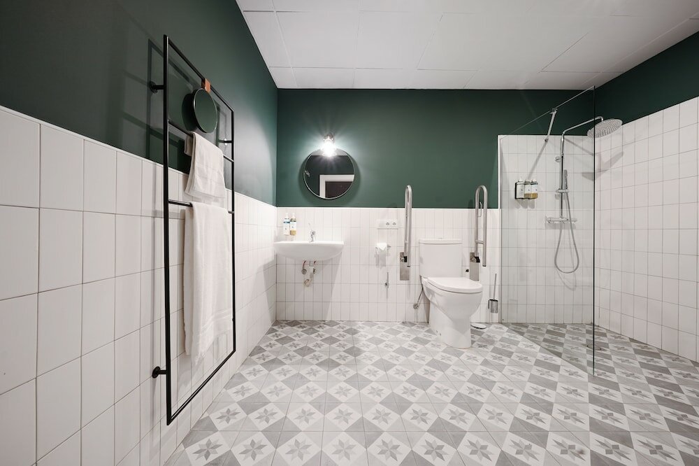 Фото Numa i Vega Apartments