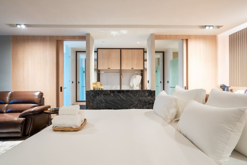 Фото Richman Resort Hotel Hatyai