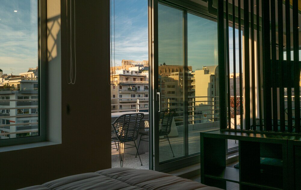 Фото Akasha Loft