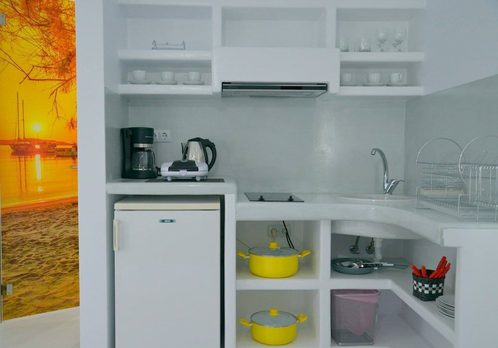 Фото Moschoula studios