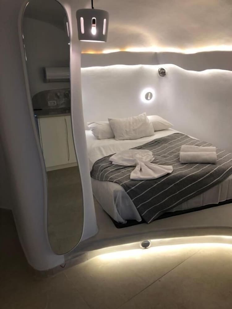 Фото Marann cave