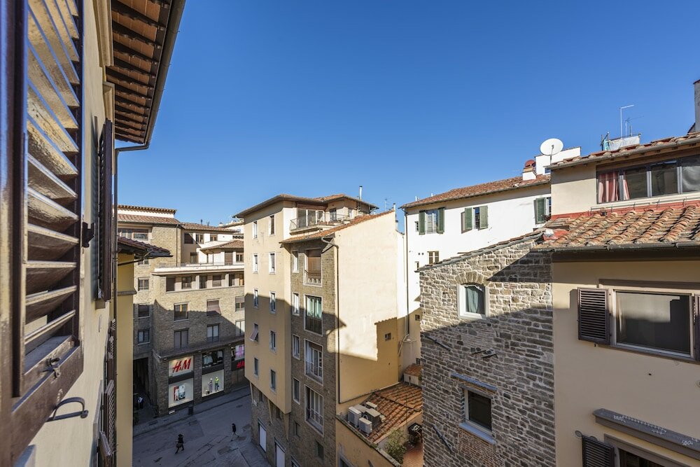 Фото Luxury Signoria