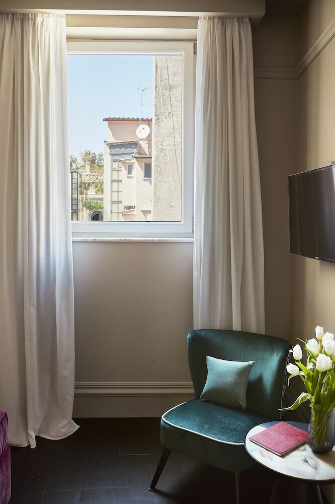 Фото Hotel Vite - by Naman Hotellerie