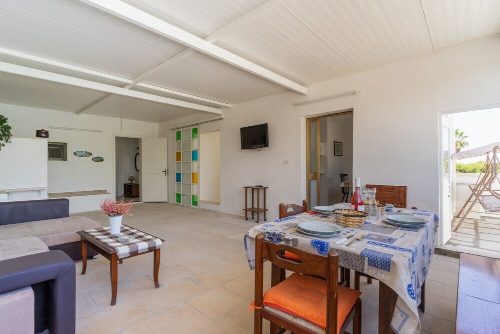 Фото 3479 Atene - Pp by Barbarhouse