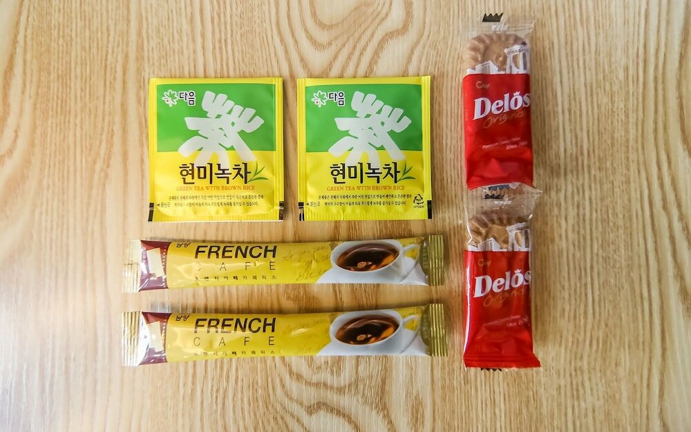 Фото Busan Haeundae Onda